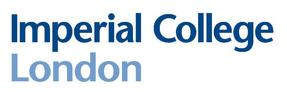 Imperial College London