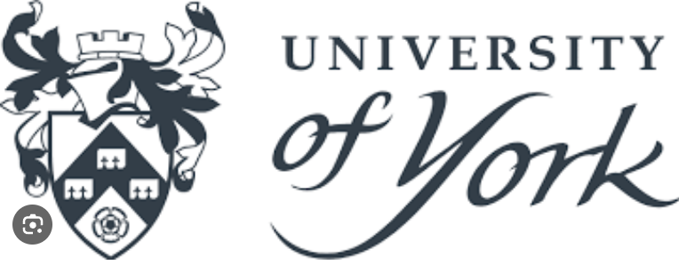 University of York