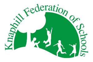 Knaphill Federation of Schools