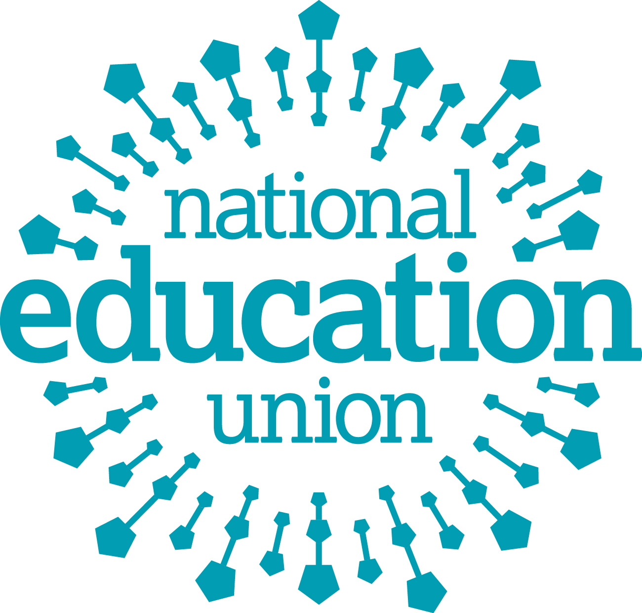National Education Union